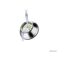 Соковыжималка Philips HR1921/20