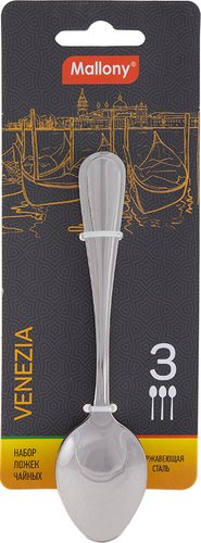 Mallony Venezia 007228