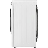 Стиральная машина LG F2V3FS6W
