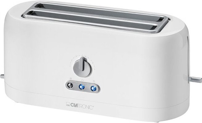 

Тостер Clatronic TA 3534