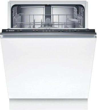Bosch Serie 2 SMV24AX04E