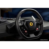 Руль Thrustmaster T80 Ferrari 488 GTB Edition