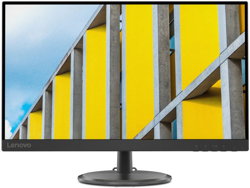 

Монитор Lenovo C27-30