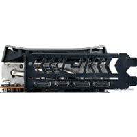 Видеокарта PowerColor Red Devil Radeon RX 6600 XT OC 8GB GDDR6