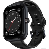 Умные часы HONOR Choice Watch (черный)