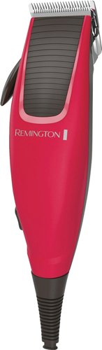Машинка для стрижки волос Remington HC5018