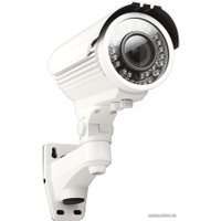 CCTV-камера Ginzzu HAB-20V1P