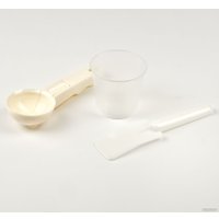 Мороженица G3Ferrari Neve G20144