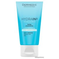  Dermedic Пилинг Hydrain3 Hialuro энзиматический 50 г