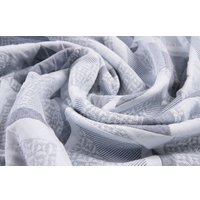 Покрывало Primavelle Seline 180х220 254831822-86 (деним)