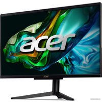 Моноблок Acer Aspire C24-1610 DQ.BLACD.001