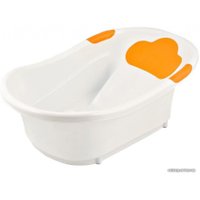 Ванночка для купания Roxy Kids RBT-W1035-O