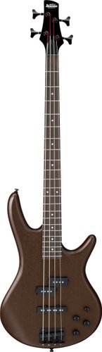 Бас-гитара Ibanez GSR200B-WNF