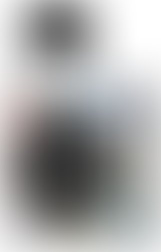 Стартовый набор Vaporesso XROS 5 Nano Color Burst