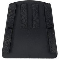 Фреза Hilberg HMF201