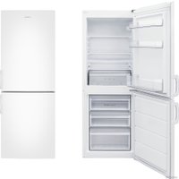 Холодильник Amica FK2415.3U(E)