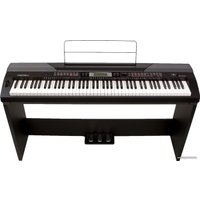 Синтезатор Medeli SP4200 (со стойкой)