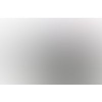 Стартовый набор Joyetech Cuboid Lite with Exceed D22 (серебристый)