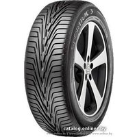 Летние шины Vredestein Sportrac 3 215/60R16 99H
