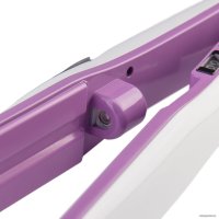 Выпрямитель Galaxy Line GL4516