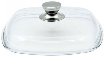 Крышка Kavalierglass Gi 260x260