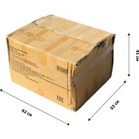 Набор садовой мебели Garden Story Фрост