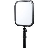 Лампа Godox ES30 Kit1 с креплением для стола