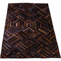 Ковер для жилой комнаты Merry Bear Home Decor 120x180см SGE-RLH-205