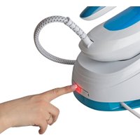 Утюг Endever Delta-450 в Солигорске