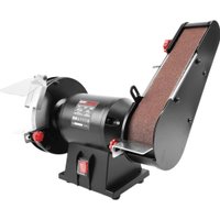 Заточный станок TEH TBG15025L