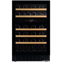 Винный шкаф Dunavox DAUF-38.100DB.TO