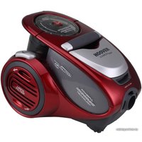 Пылесос Hoover Xarion Pro XP81_XP25011