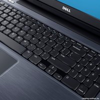 Ноутбук Dell Inspiron 15R 5537 (5537-8041)