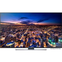 Телевизор Samsung UE75HU7590