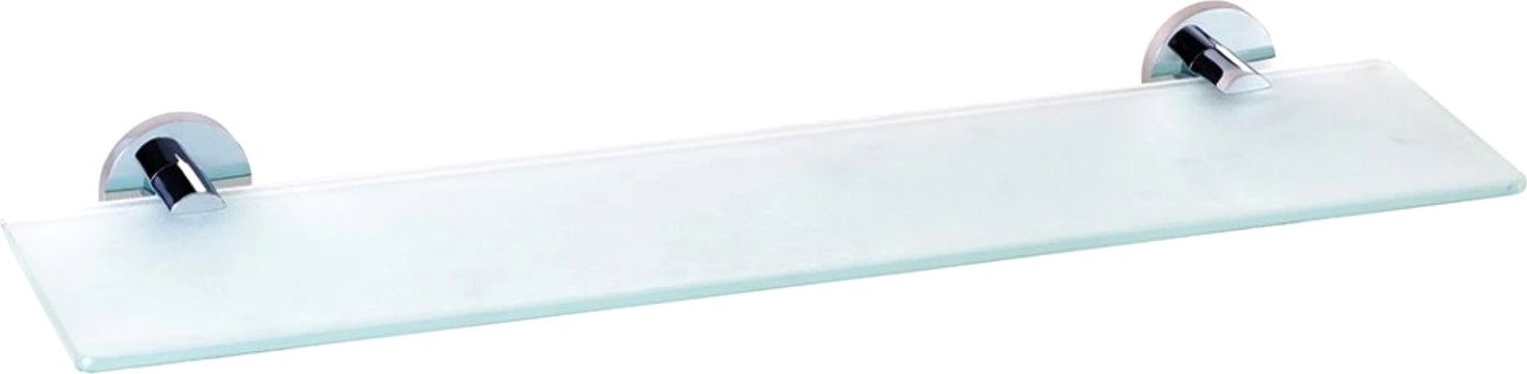 

Bemeta Полка для ванной Circum 168102042 (хром)