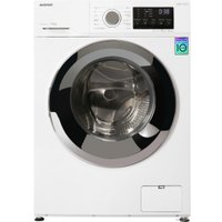 Стиральная машина Nord (Nordfrost) i-DDQ4 7120 Ws