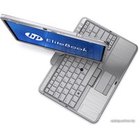 Ноутбук HP EliteBook 2760p (LX389AW)