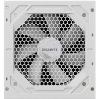 Блок питания Gigabyte UD1000GM PG5 V2 ICE