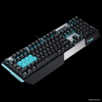 Клавиатура A4Tech Bloody B865