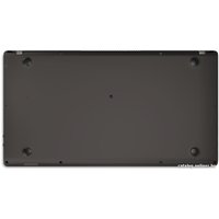 Ноутбук Toshiba Satellite U845W-S4180