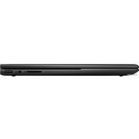 Ноутбук 2-в-1 HP ENVY x360 15-ew0105nw 715K1EA