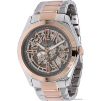 Наручные часы Kenneth Cole KC9052