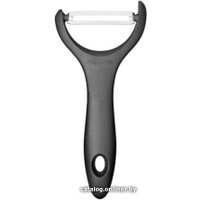 Овощечистка Fiskars Essential 1065599