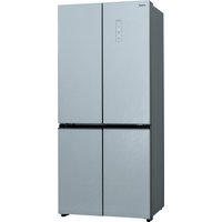 Четырёхдверный холодильник Бирюса CD 496 TWG