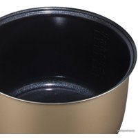 Мультиварка Redmond (Редмонд) RMC-M22