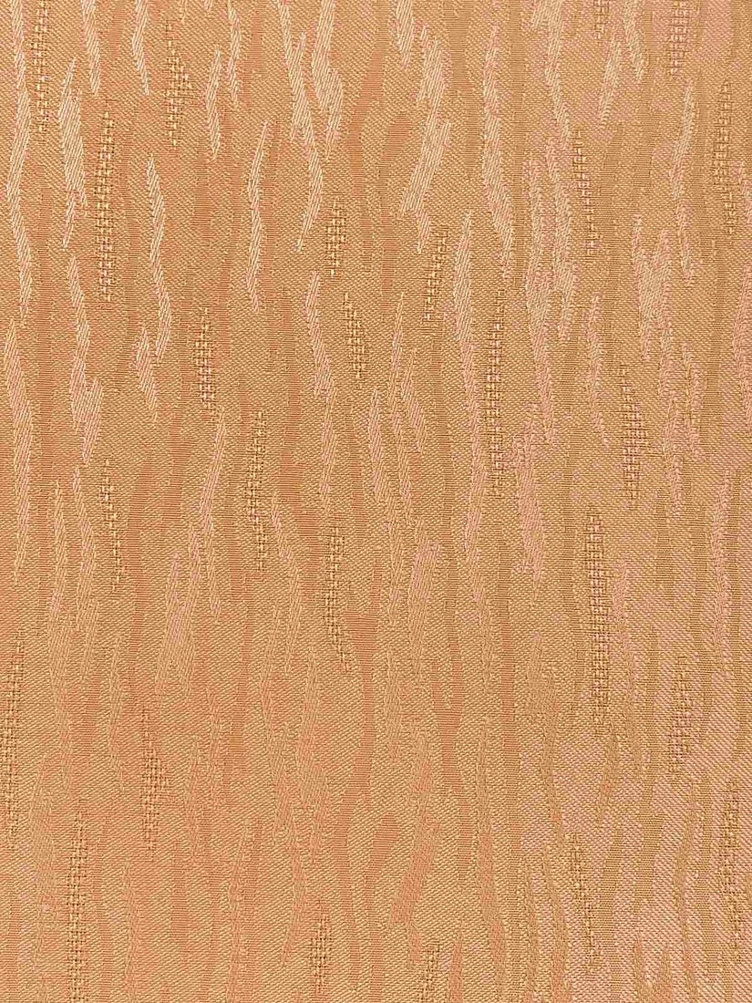 

Мини рулонные шторы Jalux N 2071 105x160 (оранжевый)