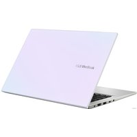 Ноутбук ASUS VivoBook 14 M413DA-EB328