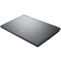 Игровой ноутбук Thunderobot Gravity 16 Pro JT009X00FRU