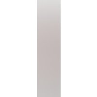 Вибратор Pipedream Vibrating Stiffy 63277