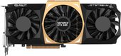 Palit GeForce GTX 680 JETSTREAM 4GB GDDR5 (NE5X680010G2-1041J)